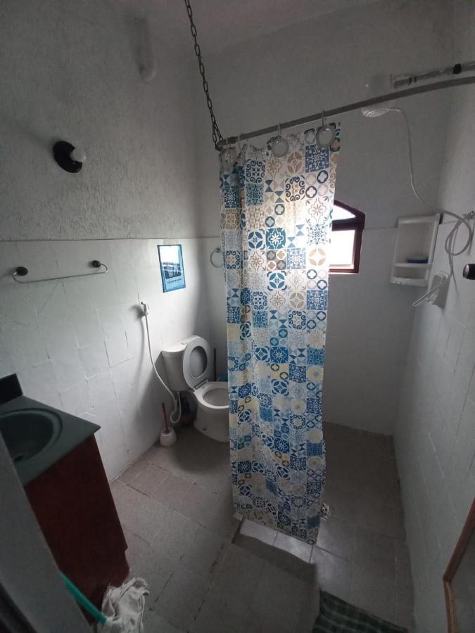 Suites Escritorio Beach Arraial do Cabo Exteriér fotografie